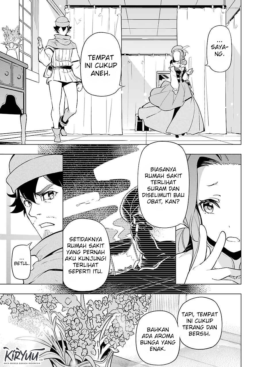 image-komik-chichi-wa-eiyuu-haha-wa-seirei-musume-no-watashi-wa-tenseisha-chapter-24-6/27