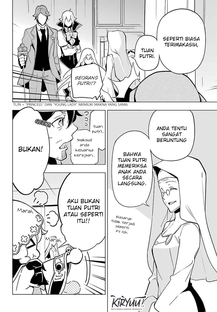 image-komik-chichi-wa-eiyuu-haha-wa-seirei-musume-no-watashi-wa-tenseisha-chapter-24-15/27