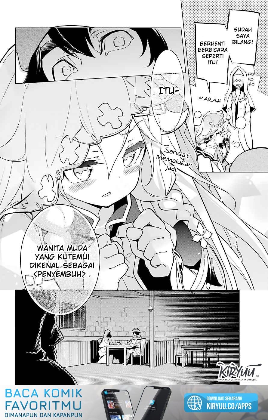 image-komik-chichi-wa-eiyuu-haha-wa-seirei-musume-no-watashi-wa-tenseisha-chapter-24-17/27