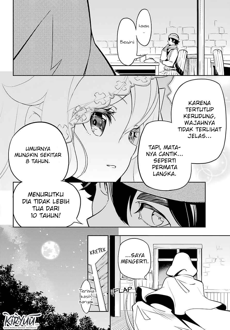 image-komik-chichi-wa-eiyuu-haha-wa-seirei-musume-no-watashi-wa-tenseisha-chapter-24-21/27