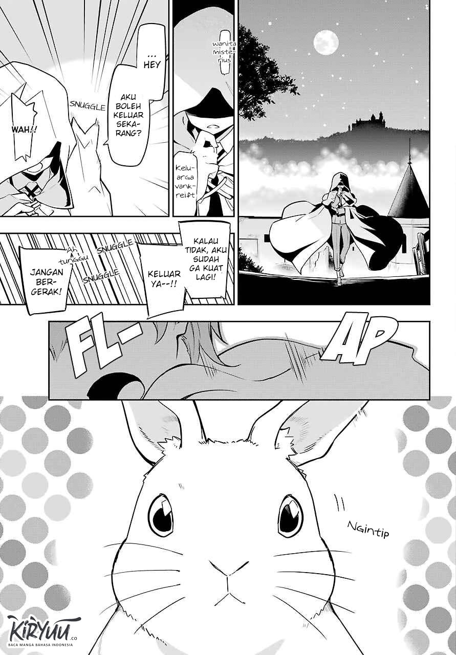 image-komik-chichi-wa-eiyuu-haha-wa-seirei-musume-no-watashi-wa-tenseisha-chapter-24-22/27