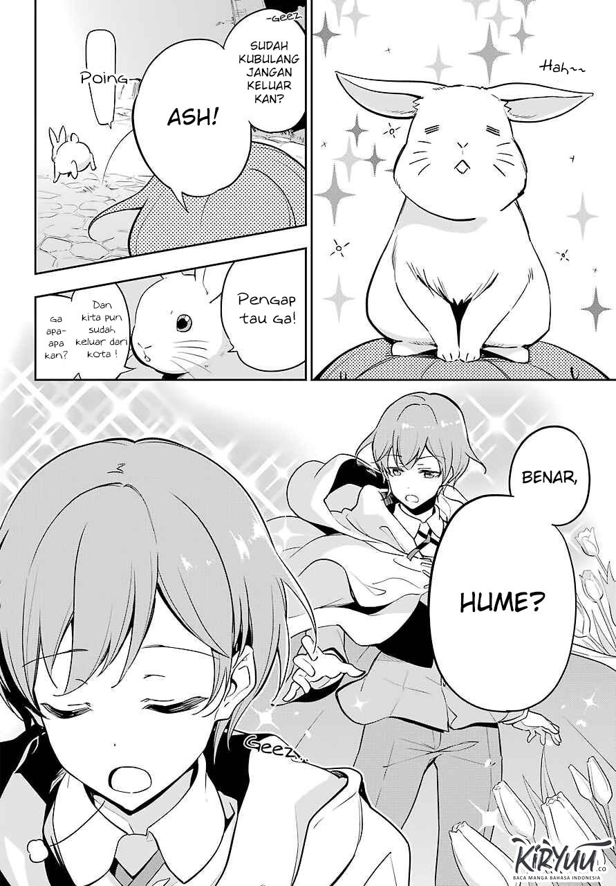 image-komik-chichi-wa-eiyuu-haha-wa-seirei-musume-no-watashi-wa-tenseisha-chapter-24-23/27