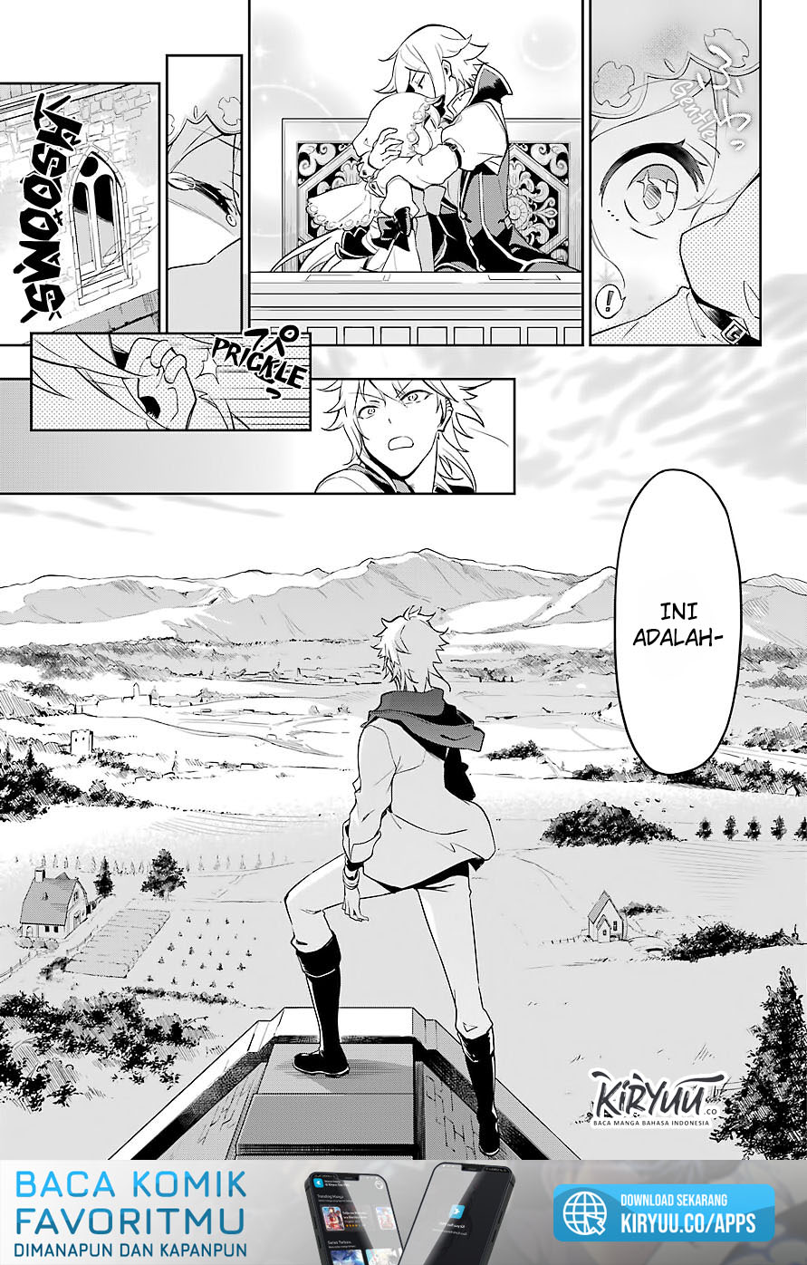 image-komik-chichi-wa-eiyuu-haha-wa-seirei-musume-no-watashi-wa-tenseisha-chapter-27-8/20