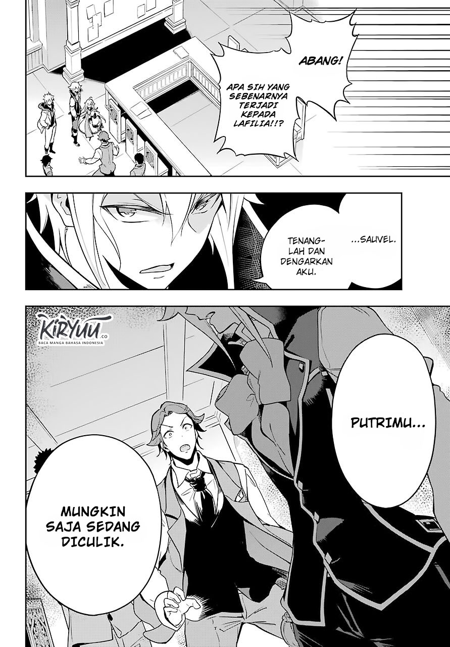 image-komik-chichi-wa-eiyuu-haha-wa-seirei-musume-no-watashi-wa-tenseisha-chapter-27-11/20