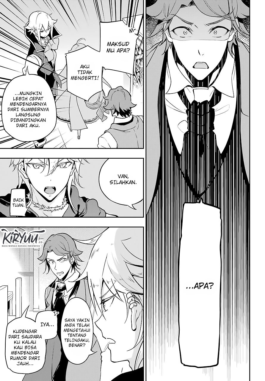 image-komik-chichi-wa-eiyuu-haha-wa-seirei-musume-no-watashi-wa-tenseisha-chapter-27-12/20