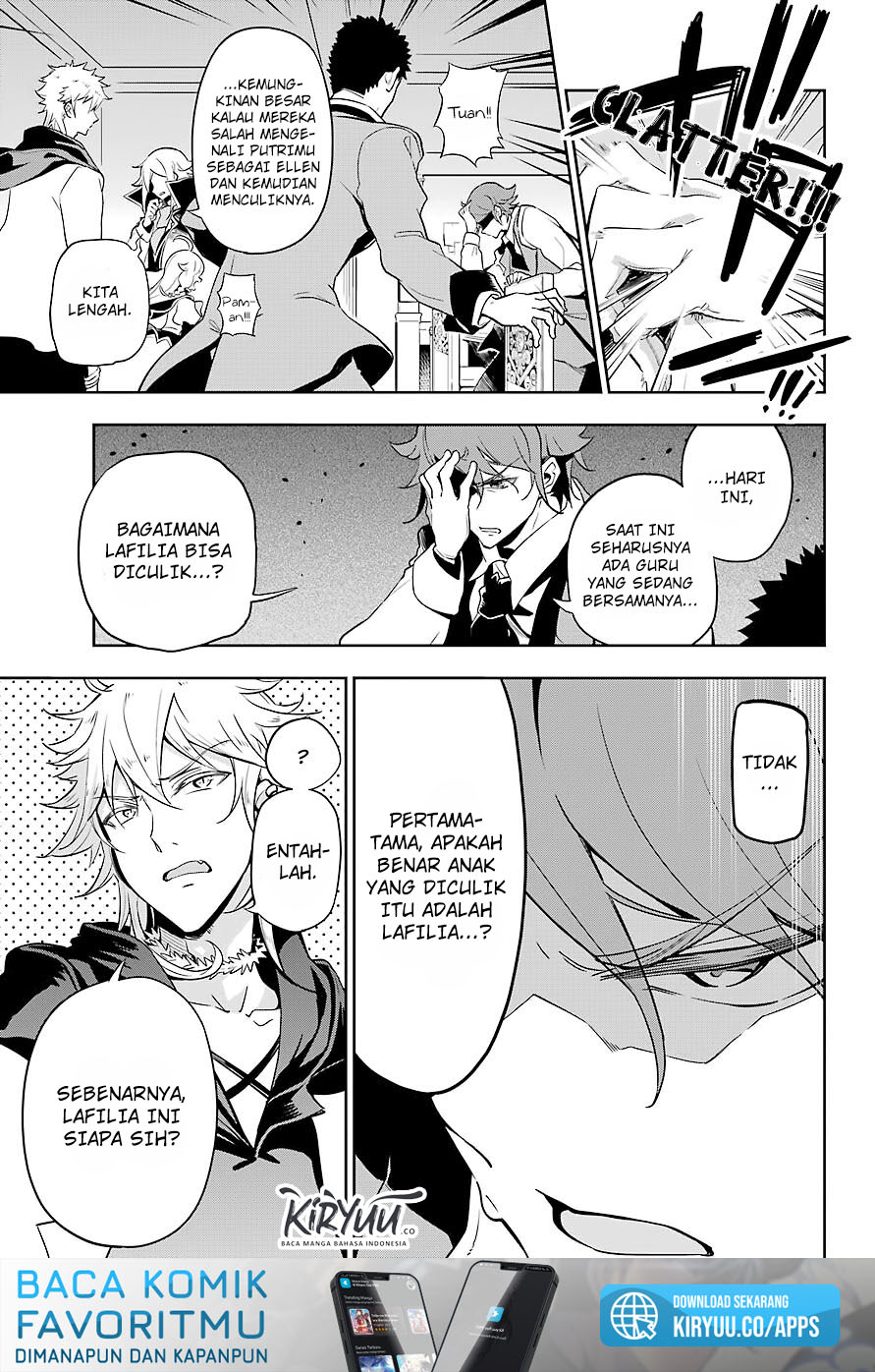 image-komik-chichi-wa-eiyuu-haha-wa-seirei-musume-no-watashi-wa-tenseisha-chapter-27-14/20