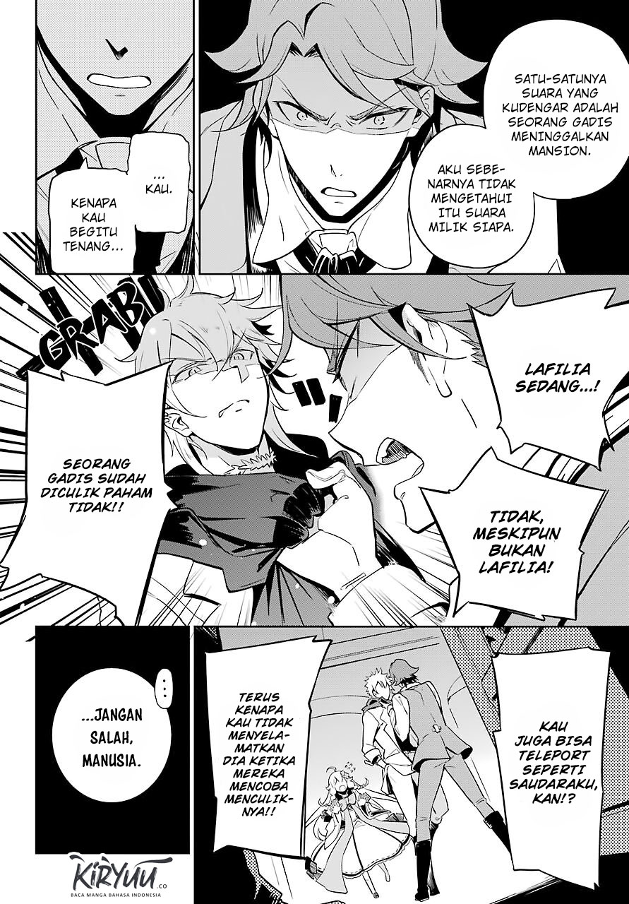 image-komik-chichi-wa-eiyuu-haha-wa-seirei-musume-no-watashi-wa-tenseisha-chapter-27-15/20