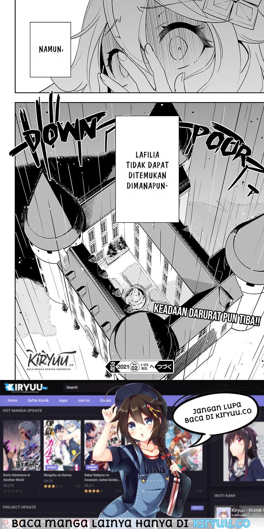 image-komik-chichi-wa-eiyuu-haha-wa-seirei-musume-no-watashi-wa-tenseisha-chapter-27-19/20