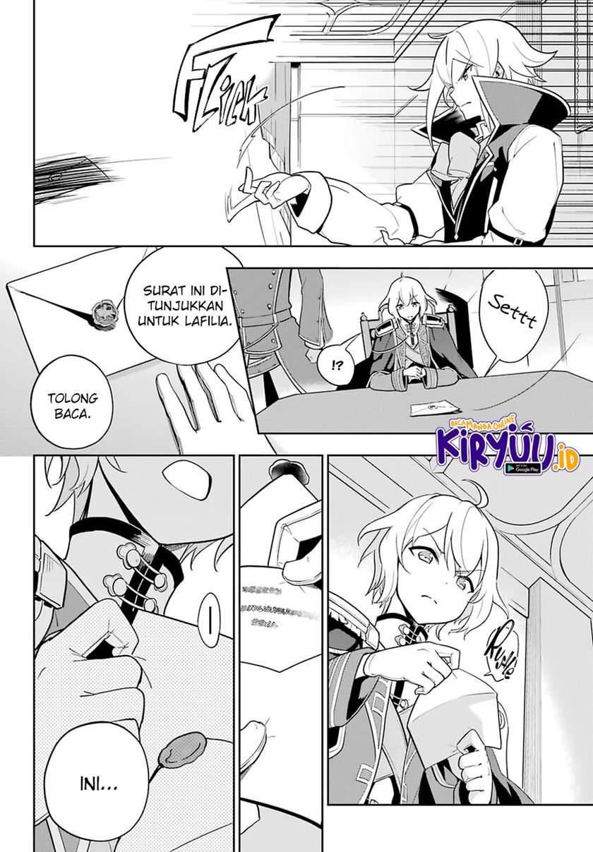 image-komik-chichi-wa-eiyuu-haha-wa-seirei-musume-no-watashi-wa-tenseisha-chapter-34-2/35