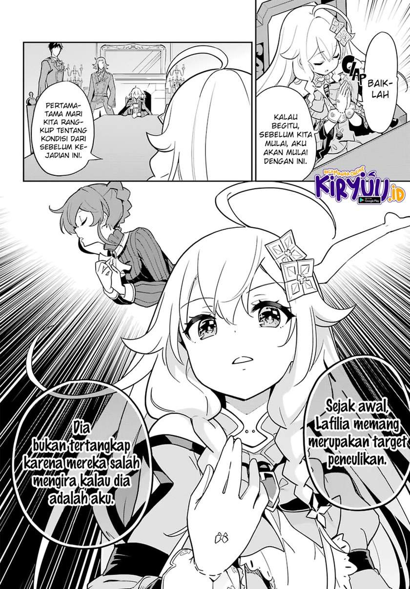 image-komik-chichi-wa-eiyuu-haha-wa-seirei-musume-no-watashi-wa-tenseisha-chapter-34-4/35