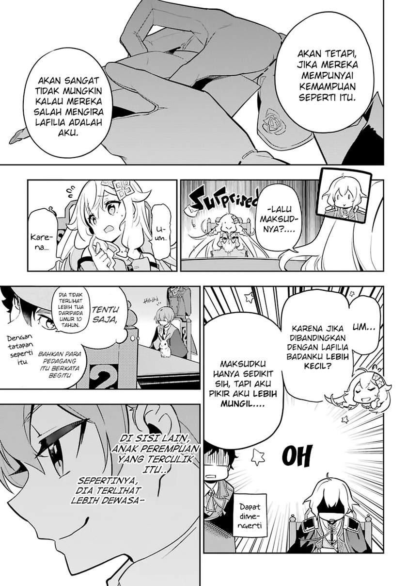 image-komik-chichi-wa-eiyuu-haha-wa-seirei-musume-no-watashi-wa-tenseisha-chapter-34-7/35