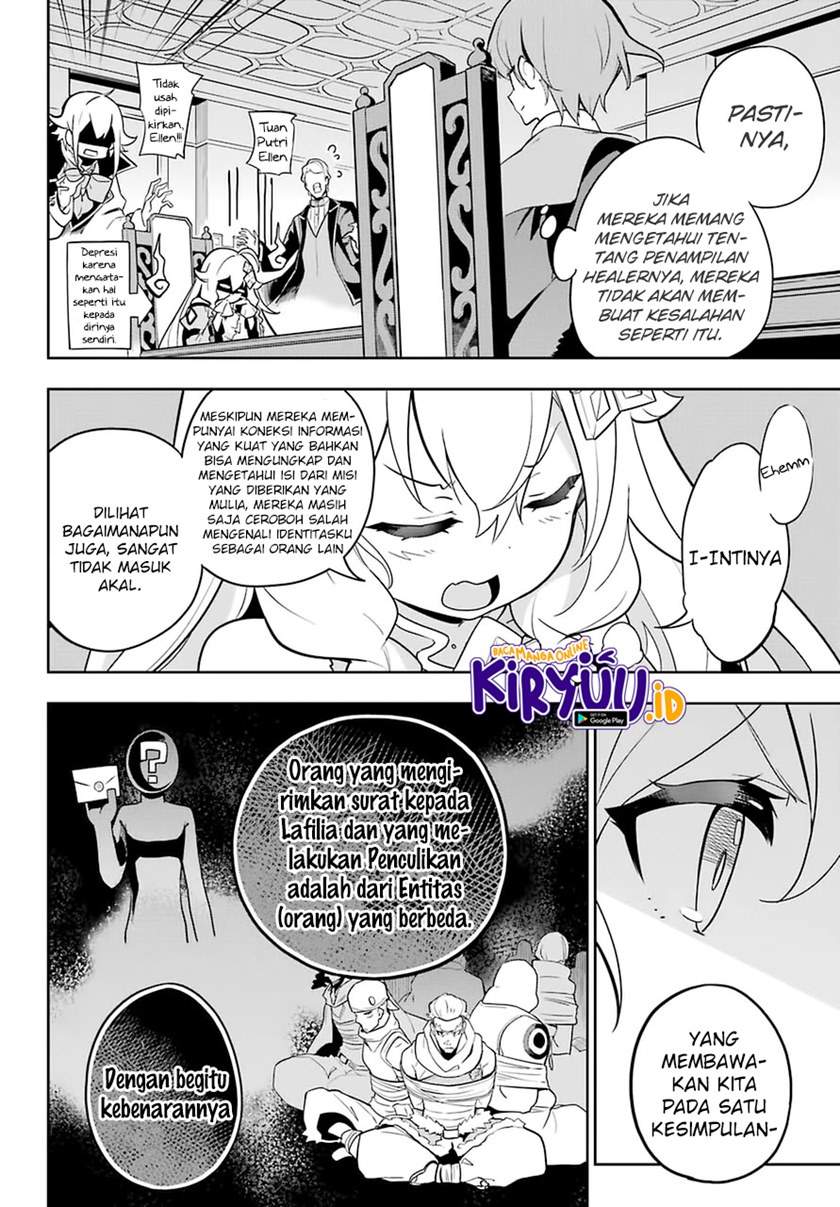 image-komik-chichi-wa-eiyuu-haha-wa-seirei-musume-no-watashi-wa-tenseisha-chapter-34-8/35