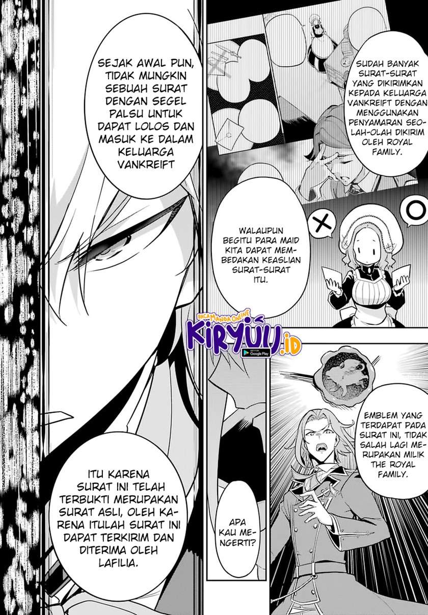 image-komik-chichi-wa-eiyuu-haha-wa-seirei-musume-no-watashi-wa-tenseisha-chapter-34-10/35
