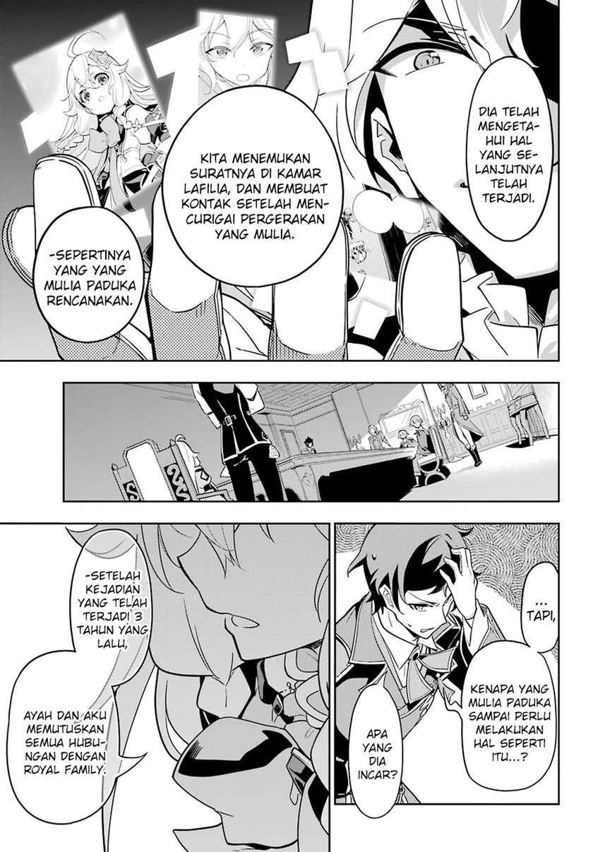 image-komik-chichi-wa-eiyuu-haha-wa-seirei-musume-no-watashi-wa-tenseisha-chapter-34-13/35