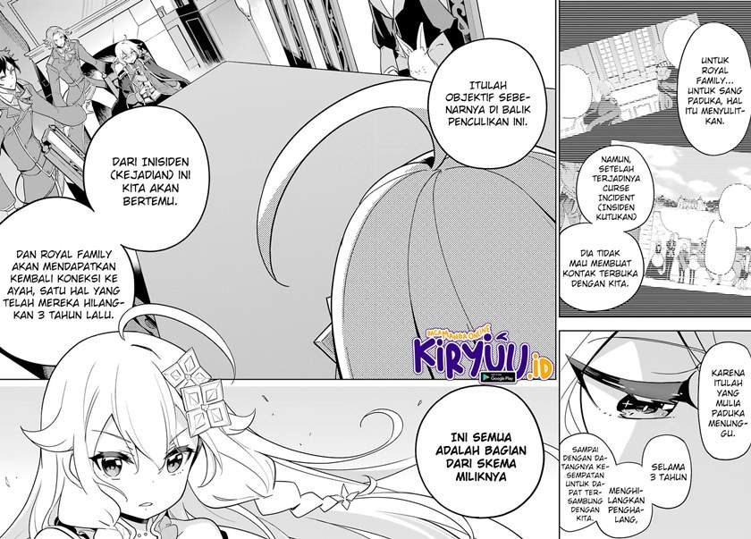 image-komik-chichi-wa-eiyuu-haha-wa-seirei-musume-no-watashi-wa-tenseisha-chapter-34-14/35