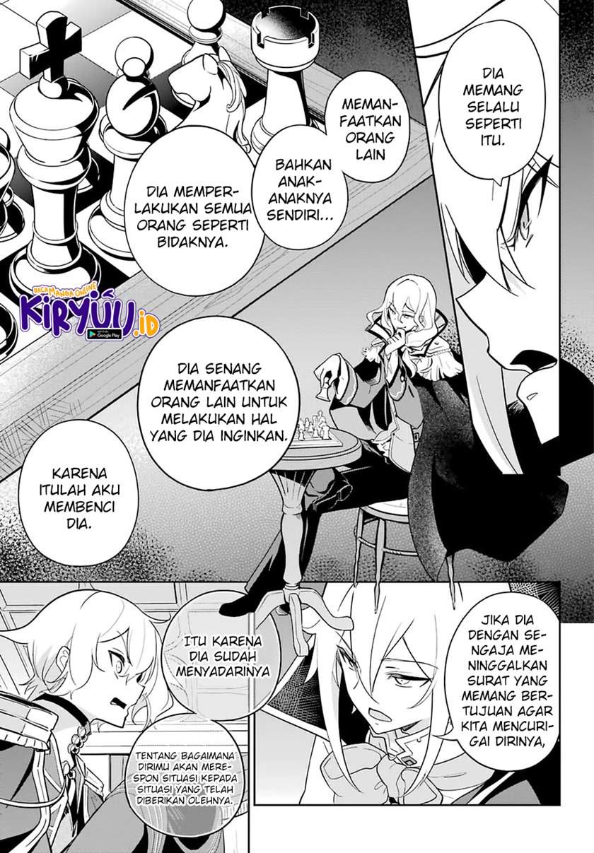 image-komik-chichi-wa-eiyuu-haha-wa-seirei-musume-no-watashi-wa-tenseisha-chapter-34-16/35
