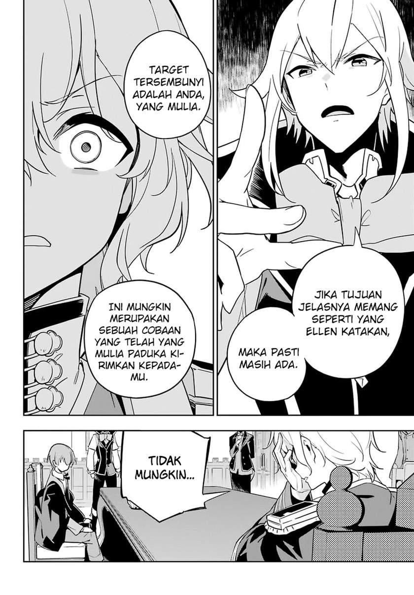 image-komik-chichi-wa-eiyuu-haha-wa-seirei-musume-no-watashi-wa-tenseisha-chapter-34-17/35