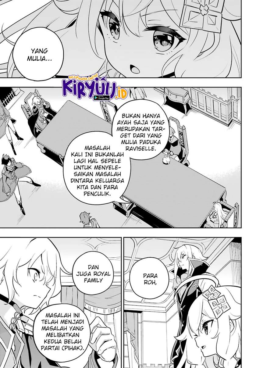 image-komik-chichi-wa-eiyuu-haha-wa-seirei-musume-no-watashi-wa-tenseisha-chapter-34-18/35