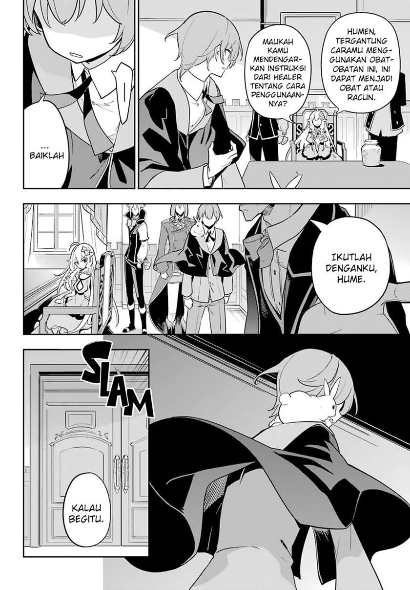 image-komik-chichi-wa-eiyuu-haha-wa-seirei-musume-no-watashi-wa-tenseisha-chapter-34-23/35