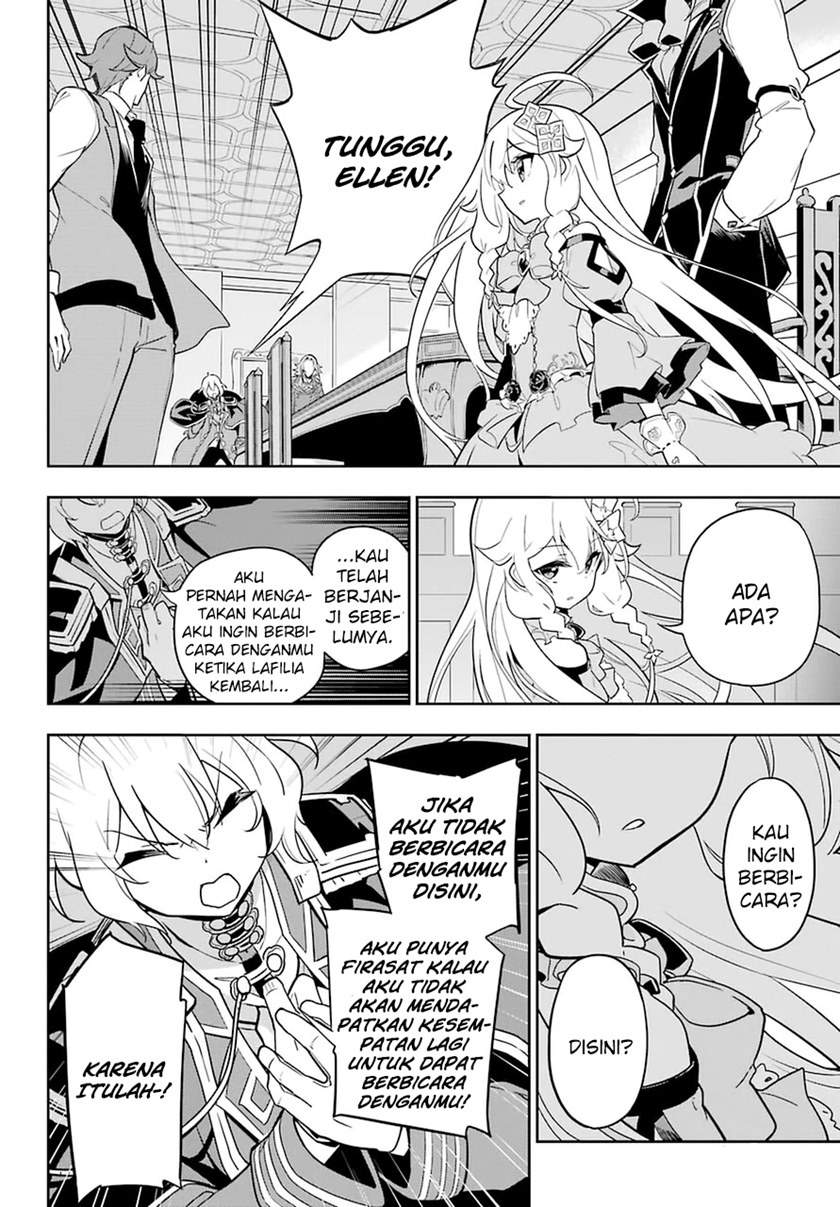 image-komik-chichi-wa-eiyuu-haha-wa-seirei-musume-no-watashi-wa-tenseisha-chapter-34-25/35