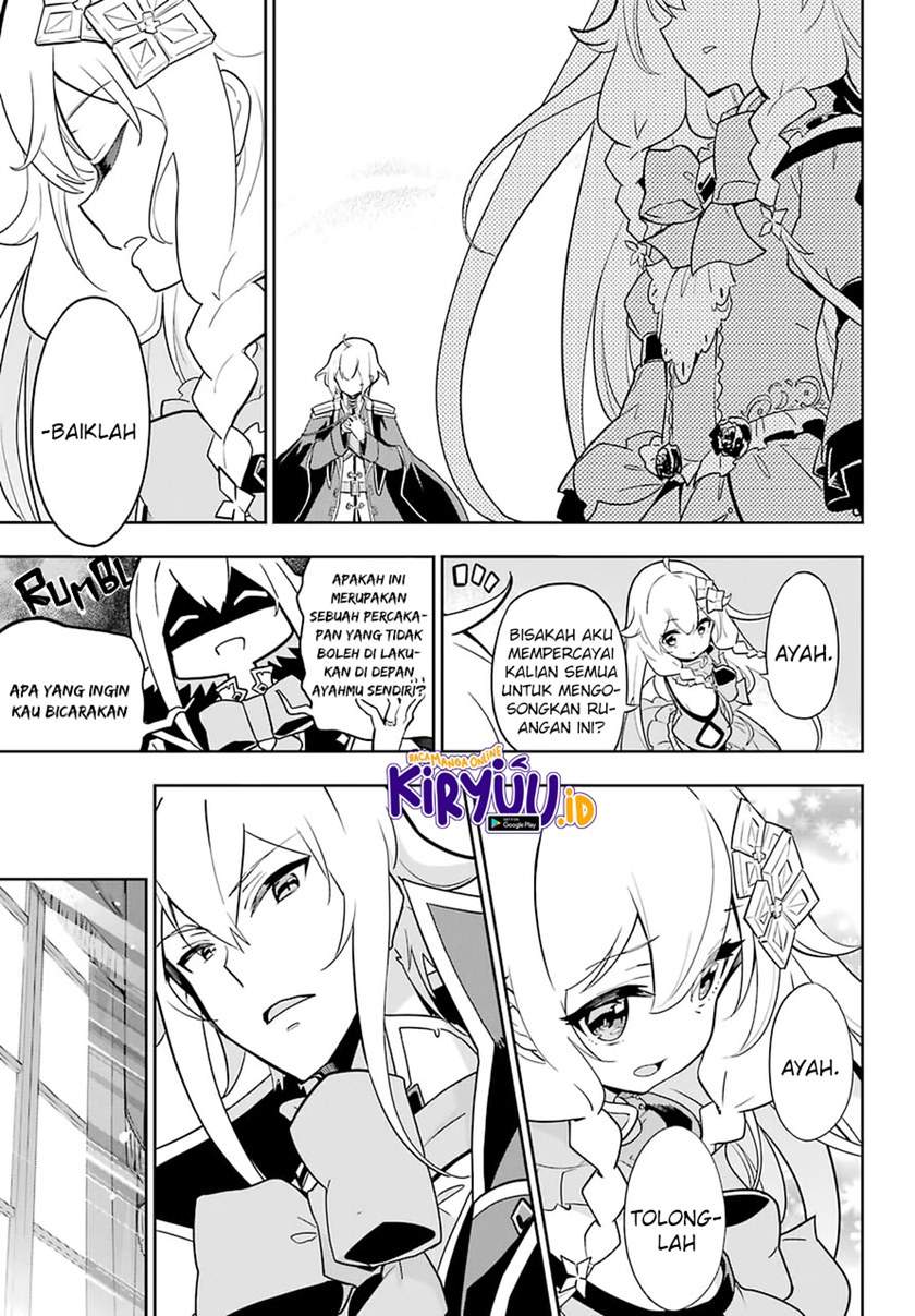 image-komik-chichi-wa-eiyuu-haha-wa-seirei-musume-no-watashi-wa-tenseisha-chapter-34-26/35