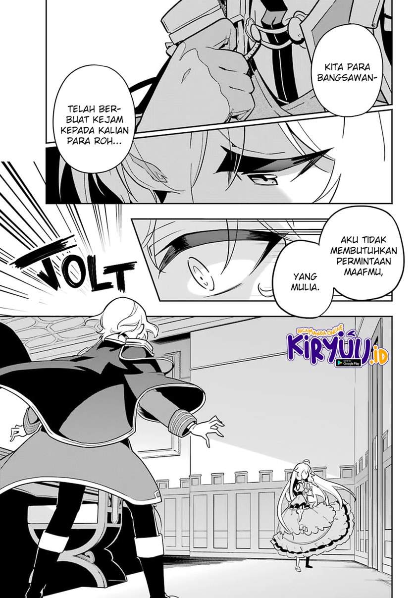image-komik-chichi-wa-eiyuu-haha-wa-seirei-musume-no-watashi-wa-tenseisha-chapter-34-28/35