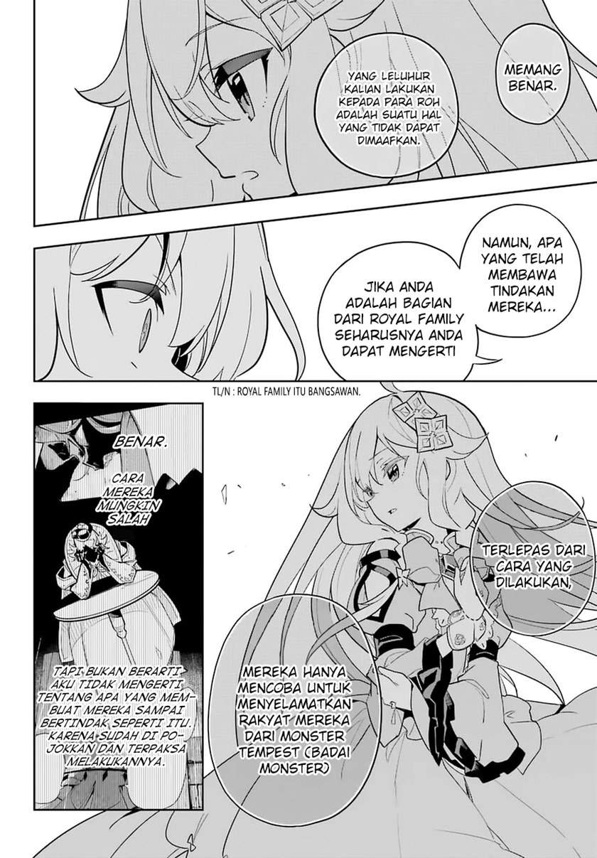 image-komik-chichi-wa-eiyuu-haha-wa-seirei-musume-no-watashi-wa-tenseisha-chapter-34-29/35