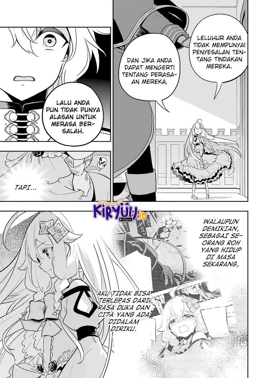 image-komik-chichi-wa-eiyuu-haha-wa-seirei-musume-no-watashi-wa-tenseisha-chapter-34-30/35