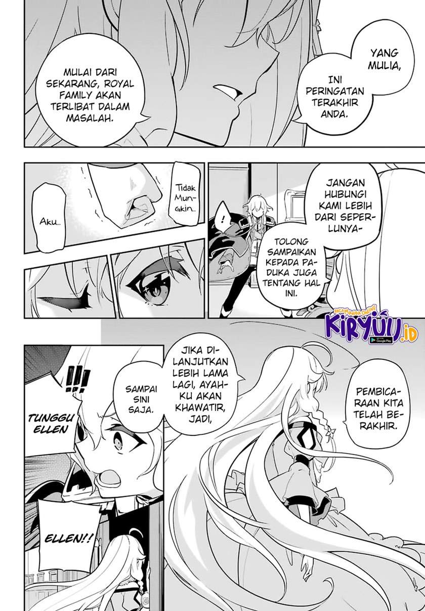 image-komik-chichi-wa-eiyuu-haha-wa-seirei-musume-no-watashi-wa-tenseisha-chapter-34-32/35