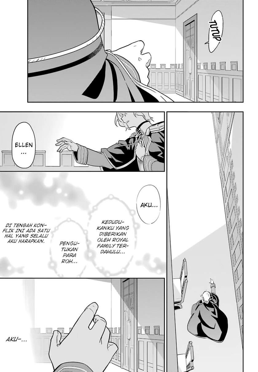 image-komik-chichi-wa-eiyuu-haha-wa-seirei-musume-no-watashi-wa-tenseisha-chapter-34-33/35