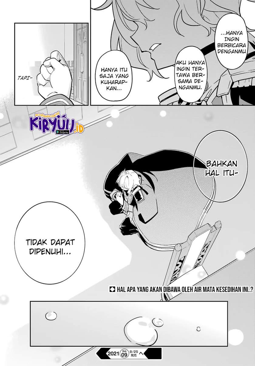 image-komik-chichi-wa-eiyuu-haha-wa-seirei-musume-no-watashi-wa-tenseisha-chapter-34-34/35