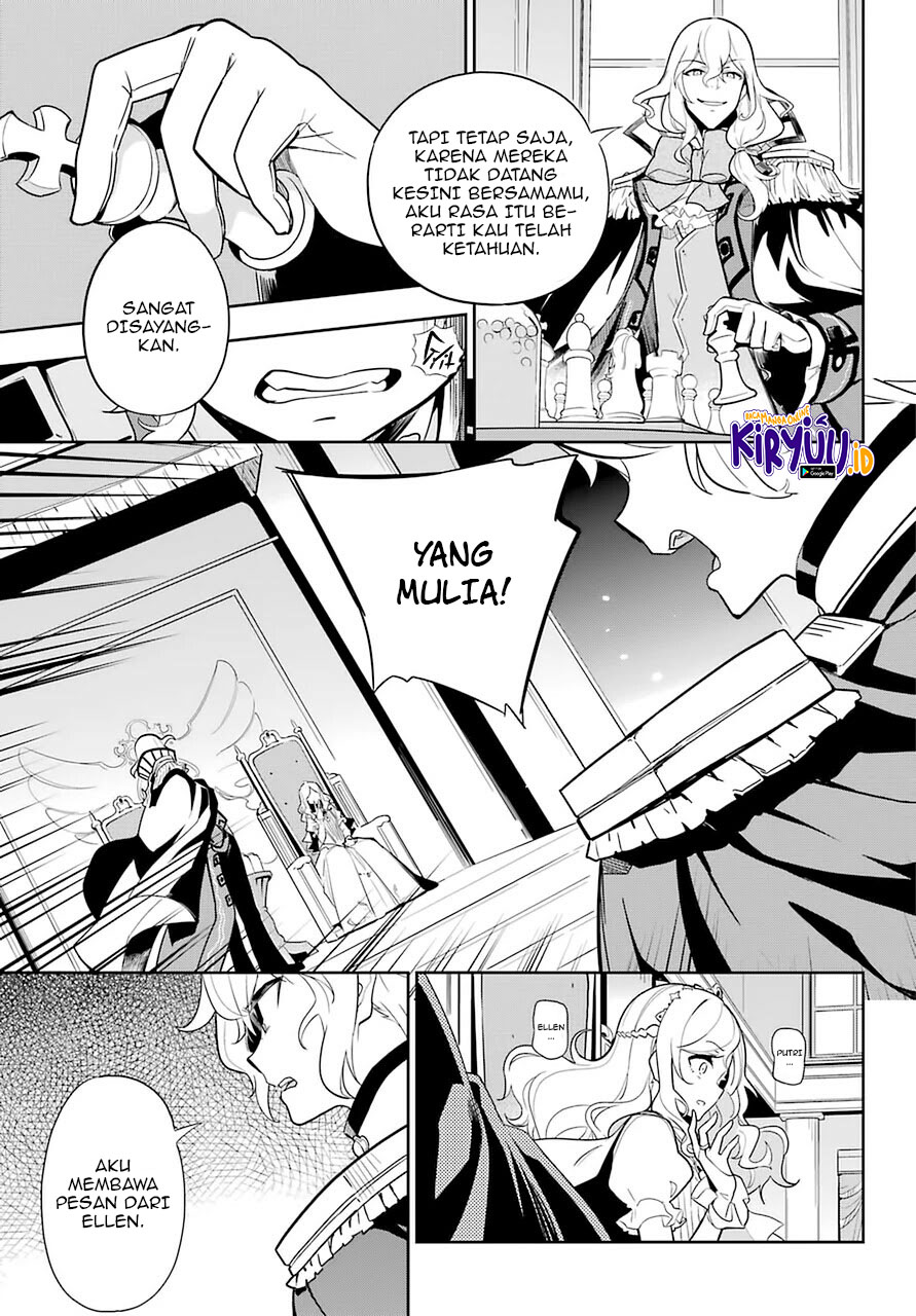 image-komik-chichi-wa-eiyuu-haha-wa-seirei-musume-no-watashi-wa-tenseisha-chapter-35-3/28