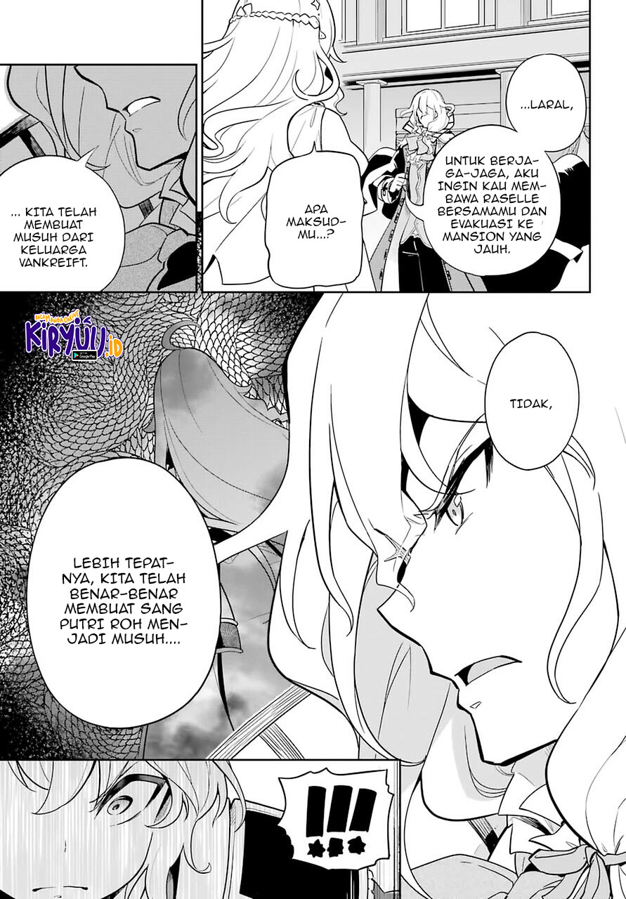 image-komik-chichi-wa-eiyuu-haha-wa-seirei-musume-no-watashi-wa-tenseisha-chapter-35-5/28