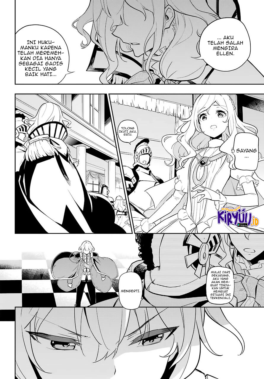 image-komik-chichi-wa-eiyuu-haha-wa-seirei-musume-no-watashi-wa-tenseisha-chapter-35-6/28