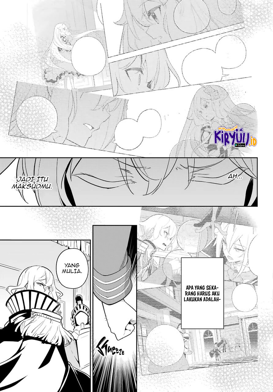 image-komik-chichi-wa-eiyuu-haha-wa-seirei-musume-no-watashi-wa-tenseisha-chapter-35-7/28