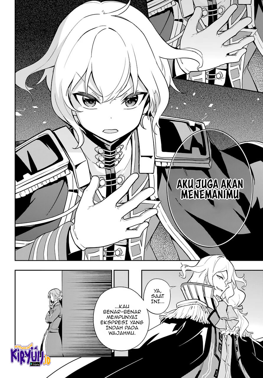 image-komik-chichi-wa-eiyuu-haha-wa-seirei-musume-no-watashi-wa-tenseisha-chapter-35-8/28