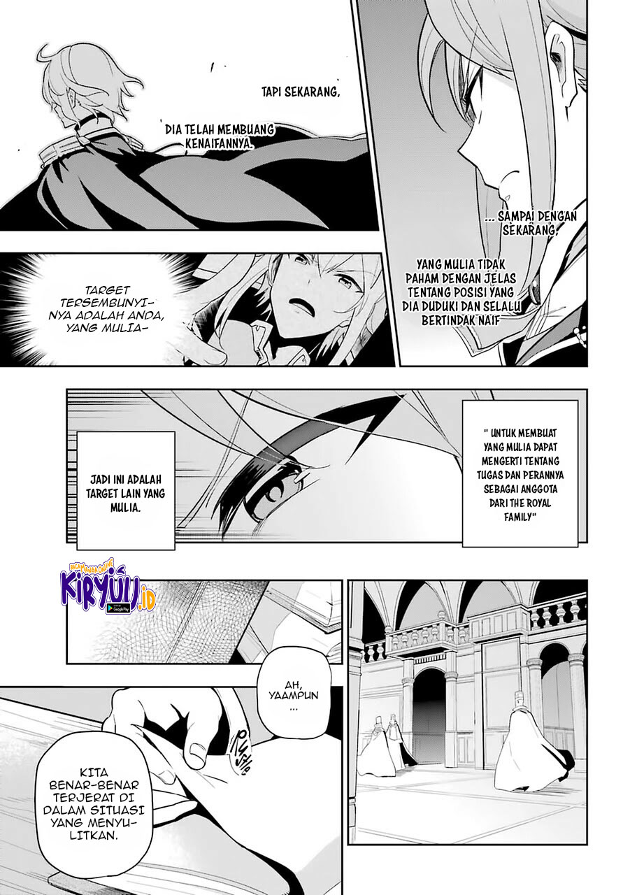 image-komik-chichi-wa-eiyuu-haha-wa-seirei-musume-no-watashi-wa-tenseisha-chapter-35-9/28