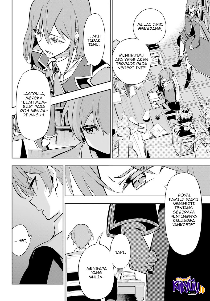 image-komik-chichi-wa-eiyuu-haha-wa-seirei-musume-no-watashi-wa-tenseisha-chapter-35-10/28