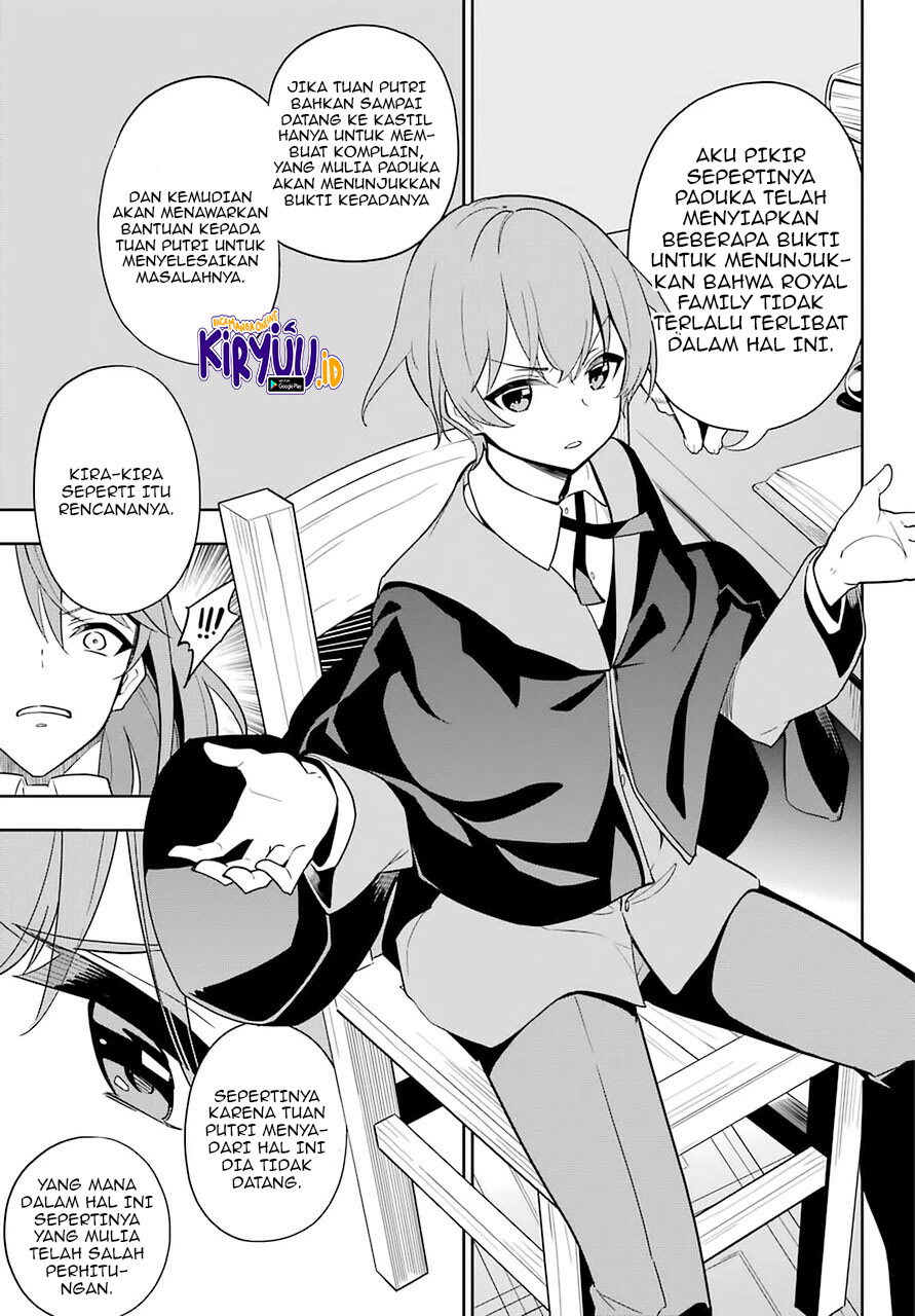 image-komik-chichi-wa-eiyuu-haha-wa-seirei-musume-no-watashi-wa-tenseisha-chapter-35-13/28