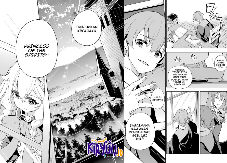 image-komik-chichi-wa-eiyuu-haha-wa-seirei-musume-no-watashi-wa-tenseisha-chapter-35-16/28