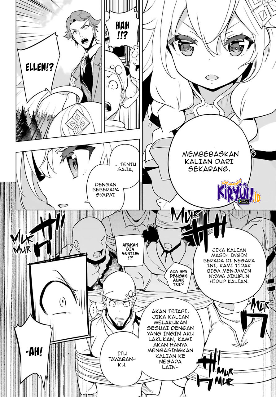 image-komik-chichi-wa-eiyuu-haha-wa-seirei-musume-no-watashi-wa-tenseisha-chapter-35-19/28