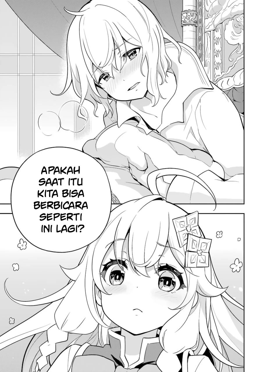 image-komik-chichi-wa-eiyuu-haha-wa-seirei-musume-no-watashi-wa-tenseisha-chapter-37-18/24