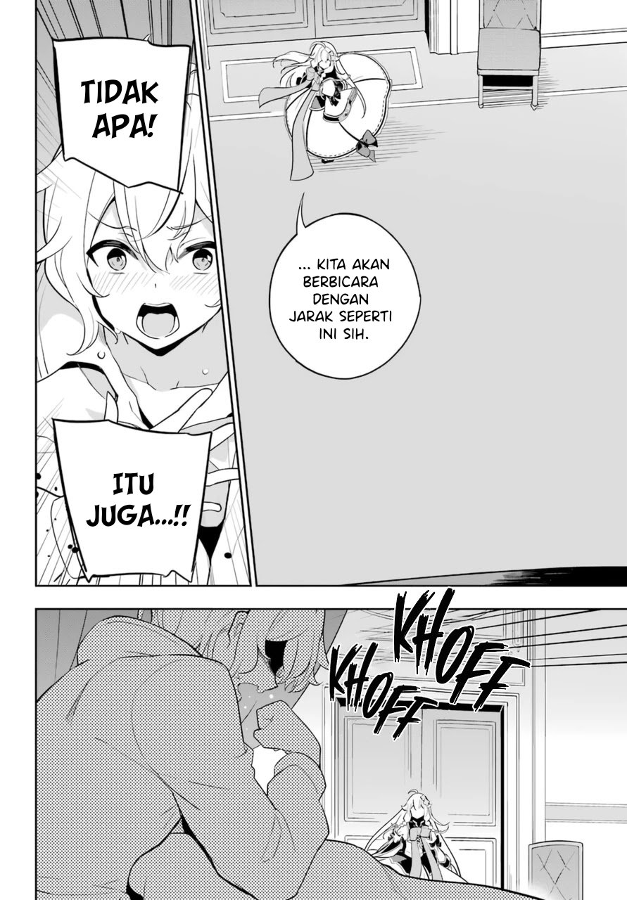 image-komik-chichi-wa-eiyuu-haha-wa-seirei-musume-no-watashi-wa-tenseisha-chapter-37-19/24