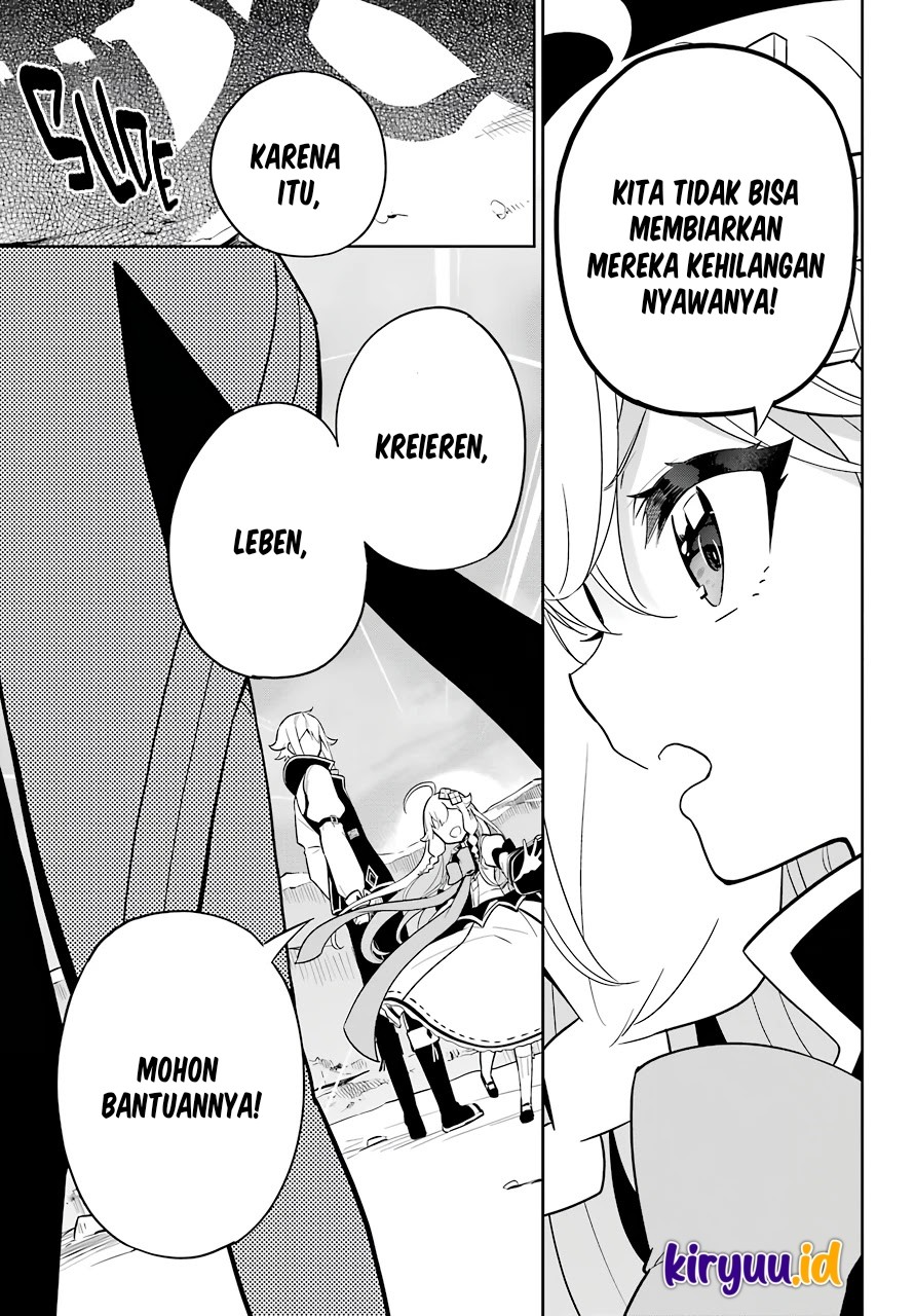 image-komik-chichi-wa-eiyuu-haha-wa-seirei-musume-no-watashi-wa-tenseisha-chapter-38-3/30
