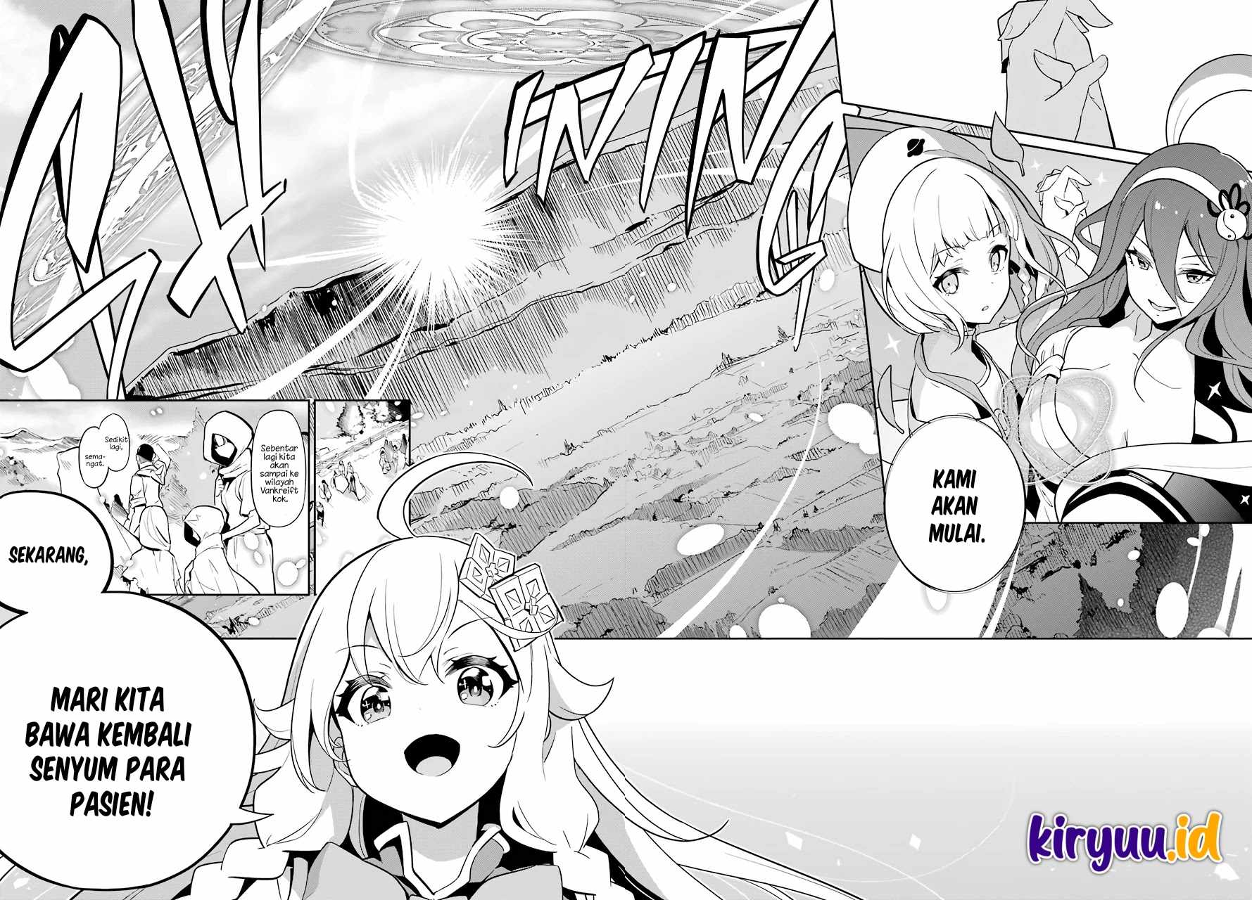 image-komik-chichi-wa-eiyuu-haha-wa-seirei-musume-no-watashi-wa-tenseisha-chapter-38-6/30