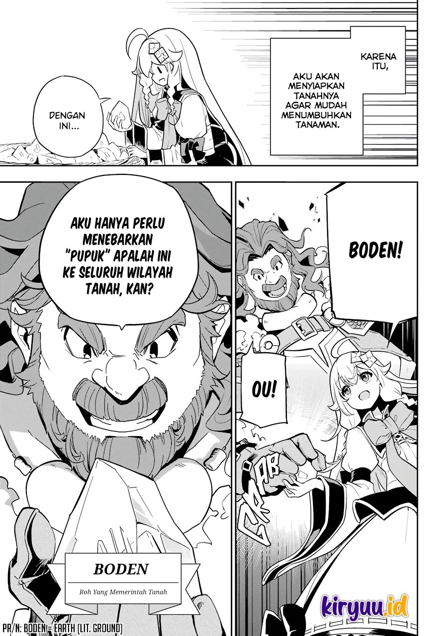 image-komik-chichi-wa-eiyuu-haha-wa-seirei-musume-no-watashi-wa-tenseisha-chapter-38-8/30