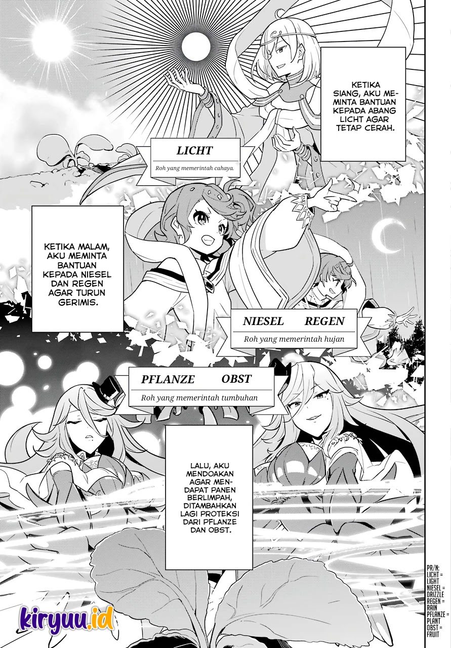image-komik-chichi-wa-eiyuu-haha-wa-seirei-musume-no-watashi-wa-tenseisha-chapter-38-10/30