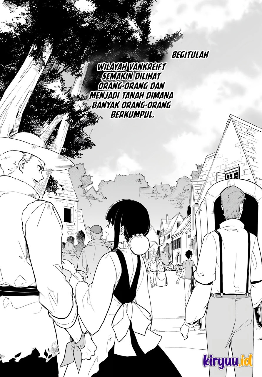 image-komik-chichi-wa-eiyuu-haha-wa-seirei-musume-no-watashi-wa-tenseisha-chapter-38-14/30