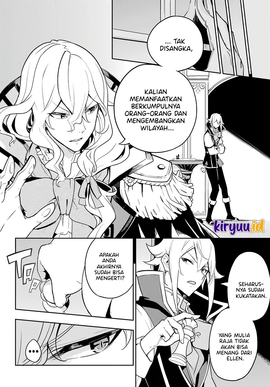 image-komik-chichi-wa-eiyuu-haha-wa-seirei-musume-no-watashi-wa-tenseisha-chapter-38-15/30