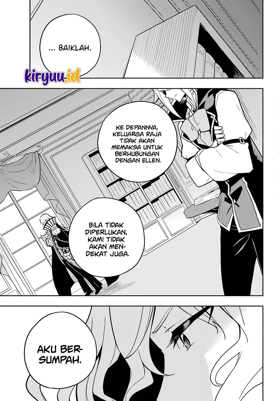 image-komik-chichi-wa-eiyuu-haha-wa-seirei-musume-no-watashi-wa-tenseisha-chapter-38-16/30